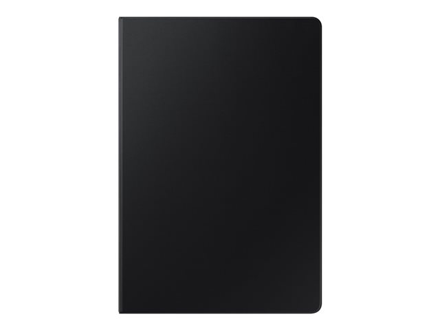 Samsung EF-BT730 - flip cover for tablet