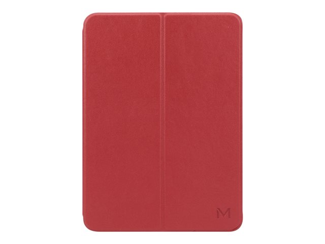 Mobilis Origine - flip cover for tablet