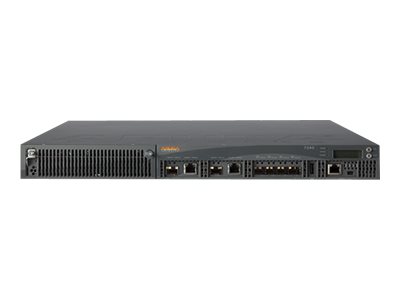 HPE - Memory - module - 16 GB - Upgrade - for HPE Aruba 7240XM (JP) Controller