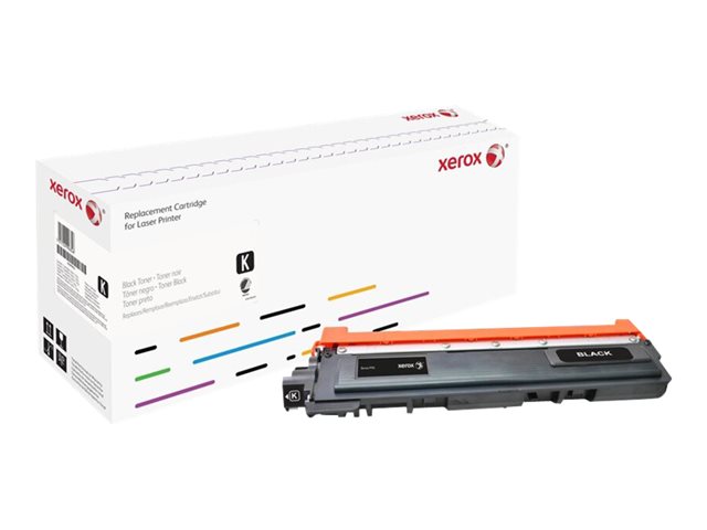 Xerox Brother MFC-9320CN - Magenta - compatible - toner cartridge (alternative for: Brother TN230M) - for Brother DCP-9010CN, HL-3040CN, HL-3040CW, HL-3070CW, MFC-9120CN, MFC-9320CN, MFC-9320CW