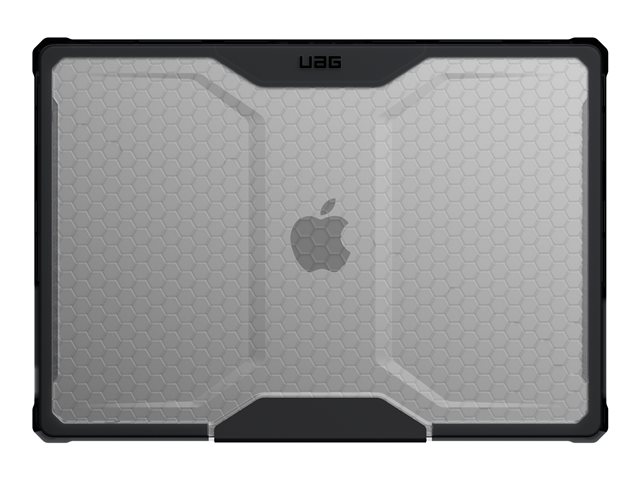 UAG Rugged Case for MacBook Pro 14-inch (2021) (A2442) M3/ M4