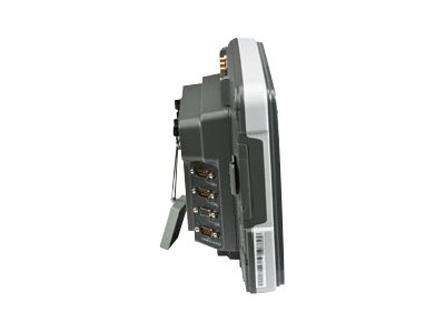 CV41 INDOOR DISP W/ REMOTE ANT 1GB RAM/SSD 64KEY