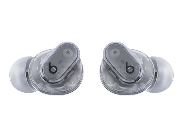 Beats Studio Buds + - true wireless earphones with mic