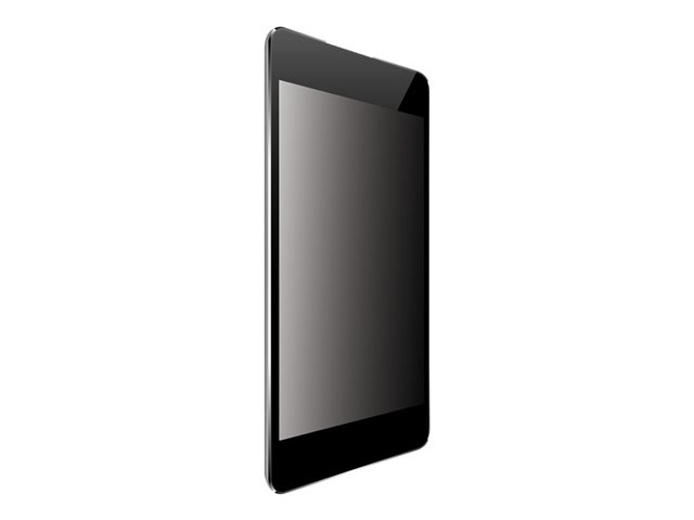 Origin Storage Security Filter - screen protector for mobile phone
