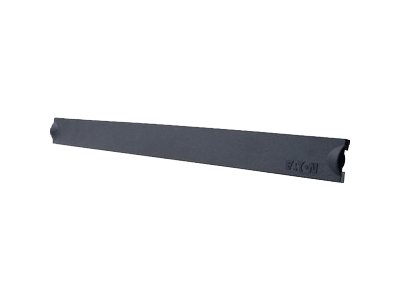 Eaton - rack blanking panel - 1U