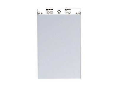 PORTABLE SHEET FOR ADS-2100/ ADS-2600W