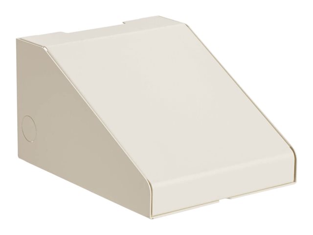 Eaton network device mounting bracket