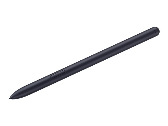 TABS8 SERIES 2-IN-1 BACKLIT KEYBOARD