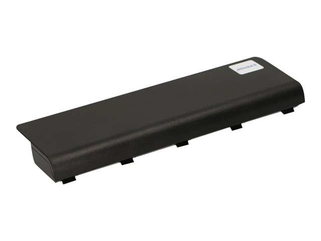 2-Power Main Battery Pack - laptop battery - Li-Ion - 5200 mAh