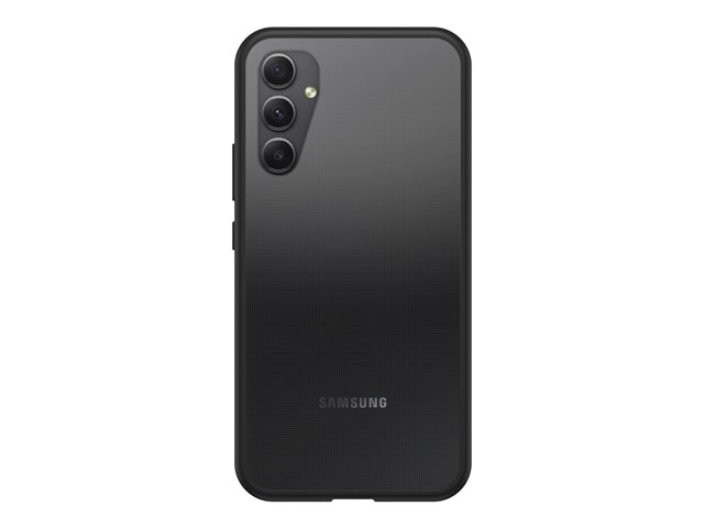 OtterBox React Series - back cover for mobile phone