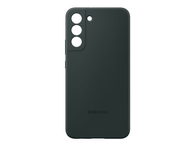 Samsung EF-PS906 - back cover for mobile phone