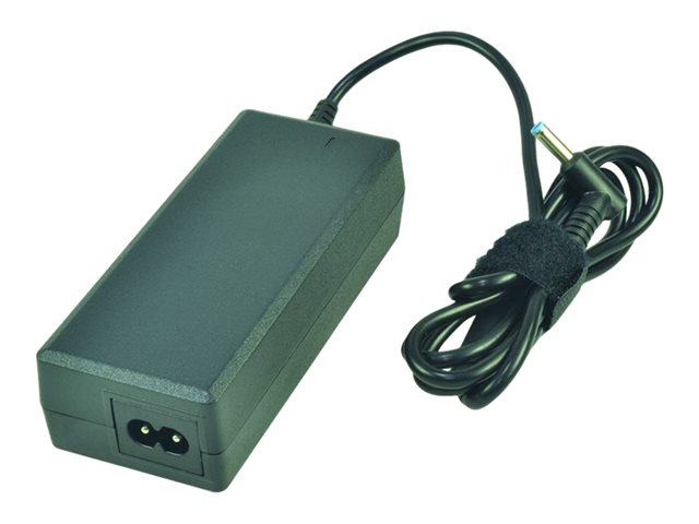 AC Adapter 19.5V 3.33A 65W includes power cable