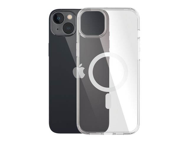 PANZERGLASS MAGSAFE HARDCASE APPLE IPHONE 14PLUS