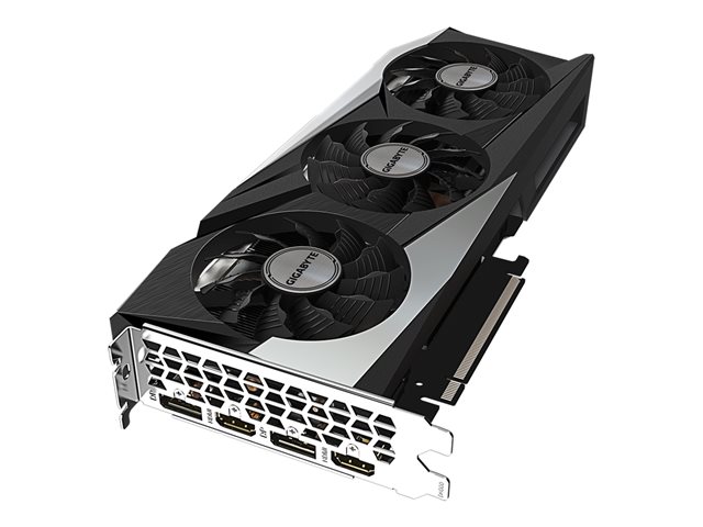 GPU NV 3060Ti Gaming OC 8GB GDDR6 Fan
