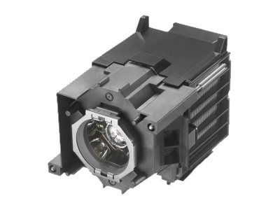 Sony LMP-F370 - projector lamp