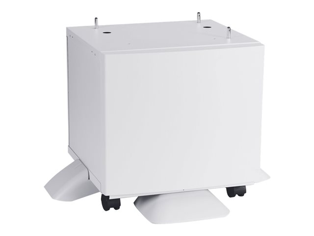 Xerox MFP stand
