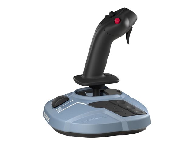 TCA SIDESTICK AIRBUS Edition