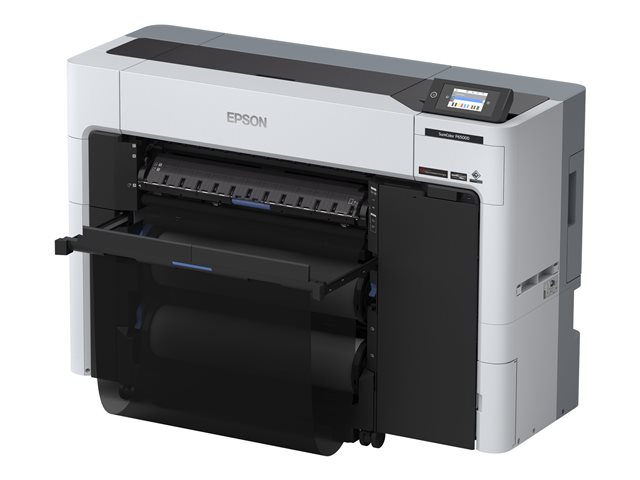 Epson SureColor SC-P6500DE - large-format printer - colour - ink-jet