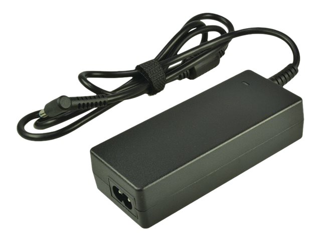 2-Power - power adapter - 19.5V - 45 Watt