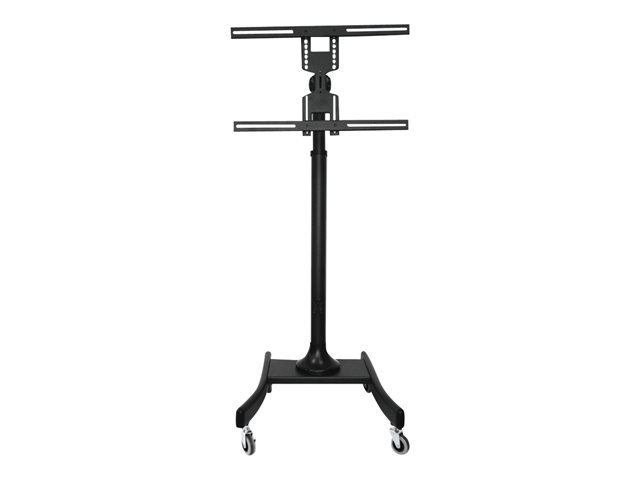 MOBILELCDPLASMA TROLLEY HOLDS 35KGS