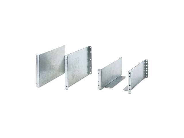 APC - rack rail kit
