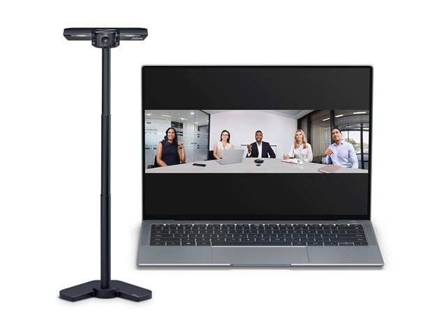 Jabra PanaCast camera stand