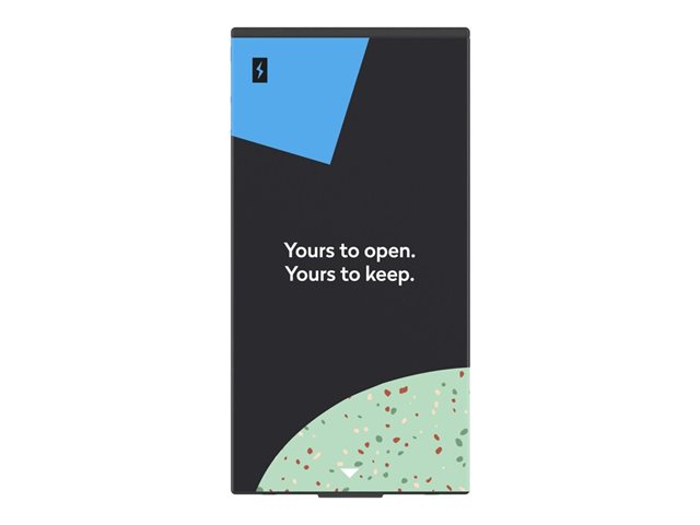 Fairphone battery - Li-Ion