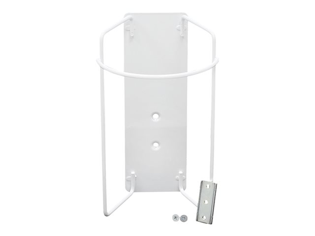 Ergotron - wipes holder for cart