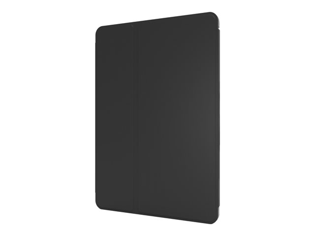 STM Studio - flip cover for tablet