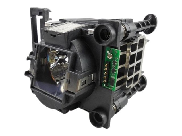 BTI LAMP FOR PROJECTIONDESIGN F3+ XGA OEM: R9801272