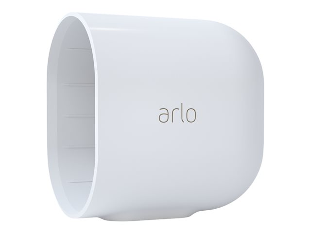 Arlo VMA5202H - camera housing