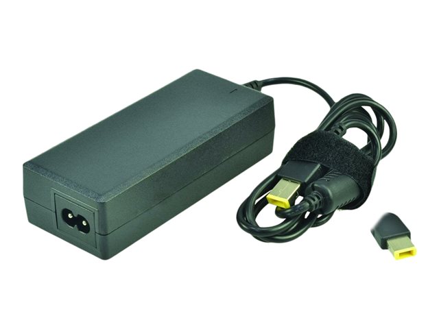 2-Power - power adapter