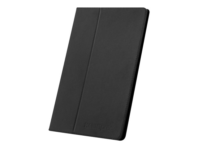 ZEUS 2 13.3IN MT8183 4GB 64GB ANDROID 10