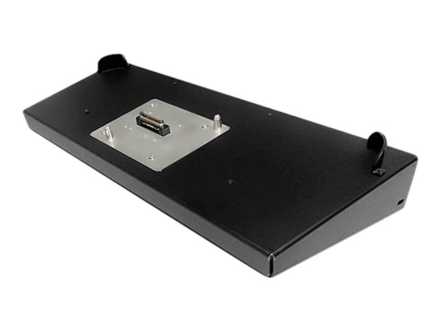 X500 OFFICE DOCK STATION WITH 150W AC ADAPTER UK