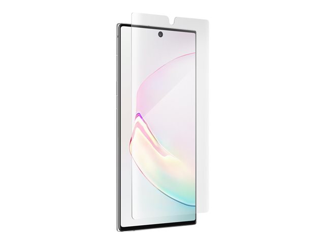 ZAGG InvisibleShield Ultra Clear - screen protector for mobile phone