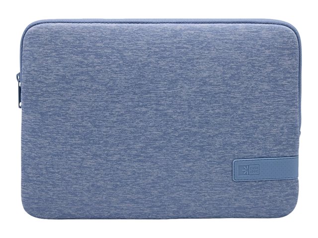 CASE LOGIC REFLECT MACBOOK SLEEVE 13IN