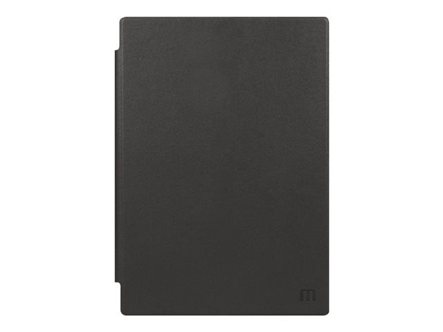 ORIGINE CASE FOR SURFACE PRO 2017 / 4 - BLACK