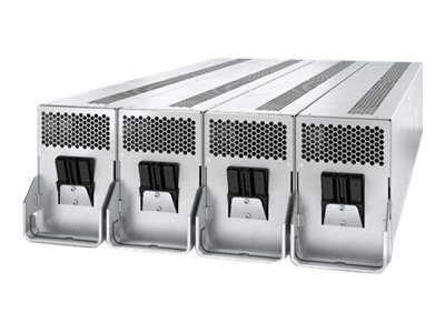 APC E3SBT4 - UPS battery