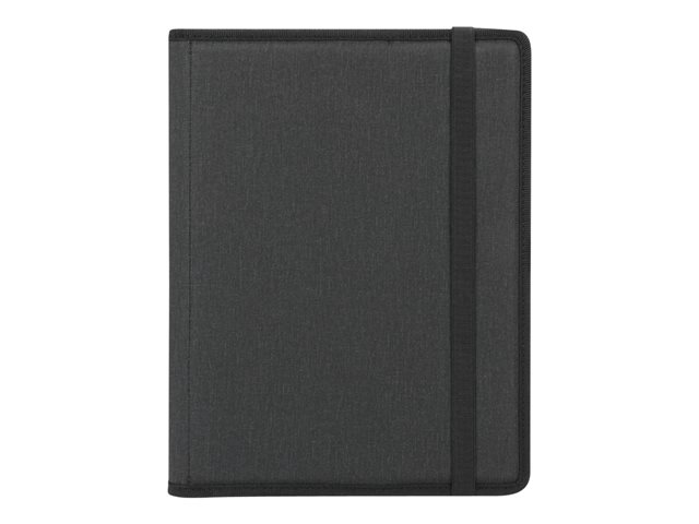 Mobilis ACTIV - flip cover for tablet