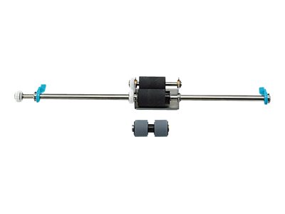 Panasonic KV-SS017 - scanner roller kit