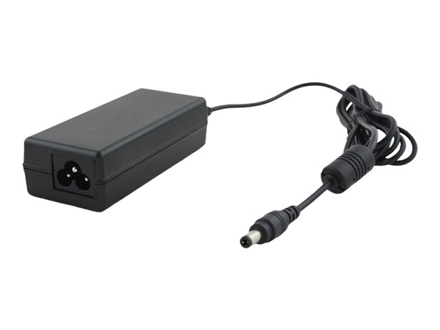 ADP A/D 100-240V 65W 19V C6 DC PLUG