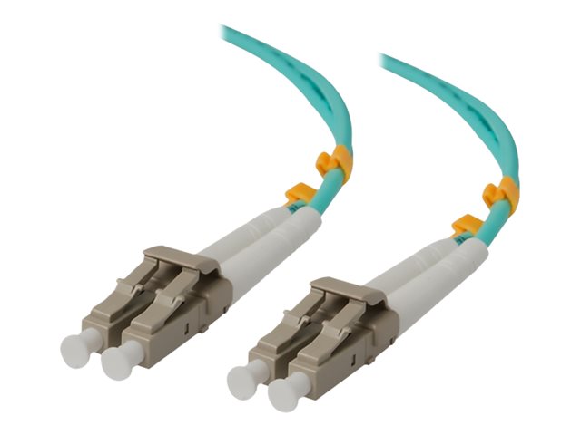 ALOGIC network cable - 1.5 m