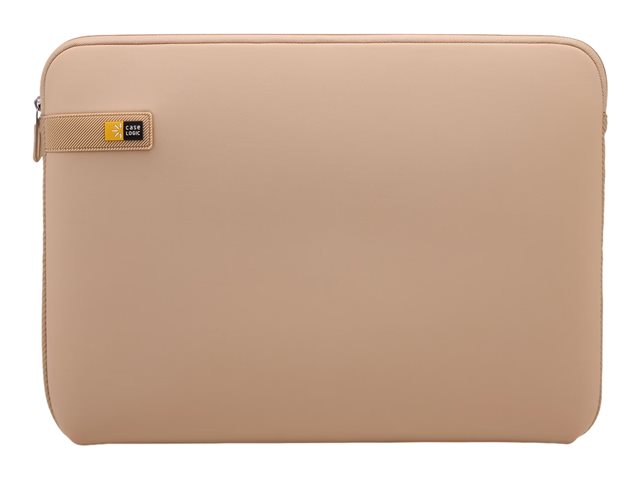 CASE LOGIC LAPS SLEEVE 14IN