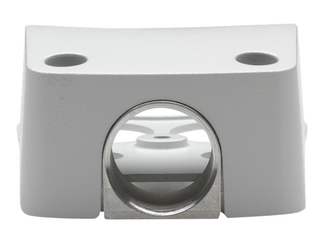 AXIS 3/4" NPS Conduit Adapter - camera dome pipe coupling
