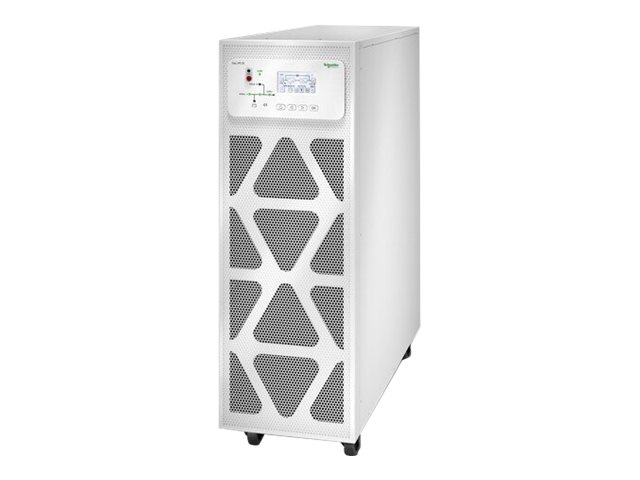 APC Easy UPS 3S E3SUPS20K3I - UPS - 20 kW - 20000 VA