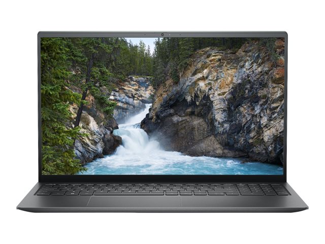 DELL VOS5515 R5-5500U 8G/256G W10P