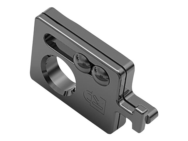 Kensington - security slot lock adapter