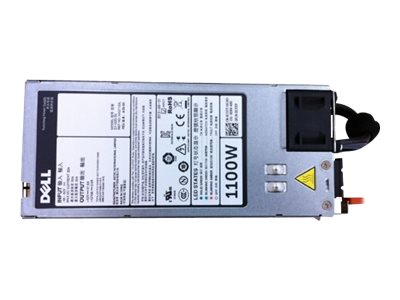 Dell - power supply - 1100 Watt
