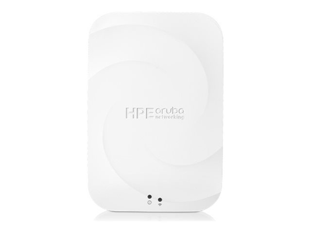 HPE ANW AP-605H (RW) AP