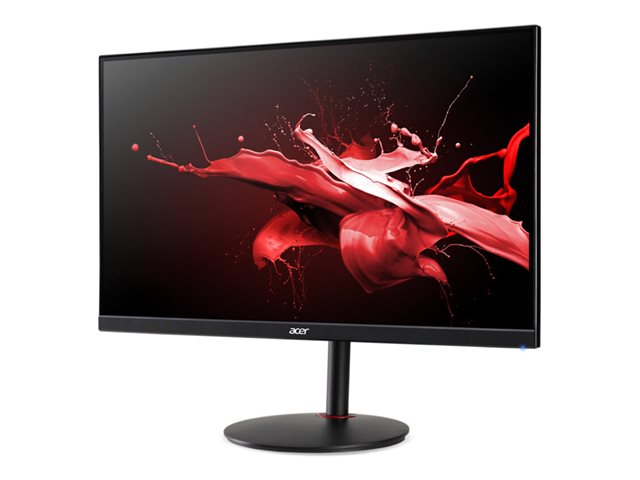 ACER Nitro XV240YPbmiiprx 23.8 INCH IPS HA
